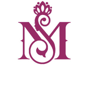 سحر مقدم | سالن زیبایی رابو پاسداران تهران – آرایش عروس و میکاپ حرفه‌ای