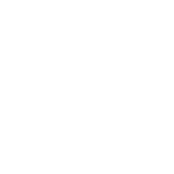 خدمات میکاپ