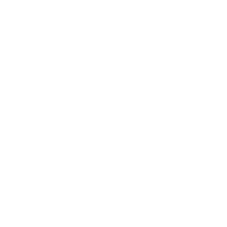 خدمات آرایش دائم