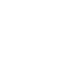 خدمات پیرایش