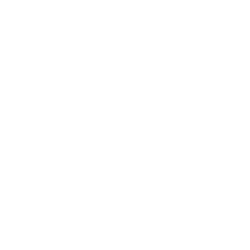 خدمات دیزاین مو