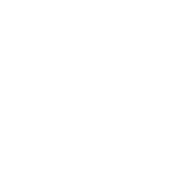 خدمات پوستی