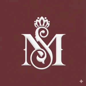 سحر مقدم | سالن زیبایی رابو پاسداران تهران – آرایش عروس و میکاپ حرفه‌ای