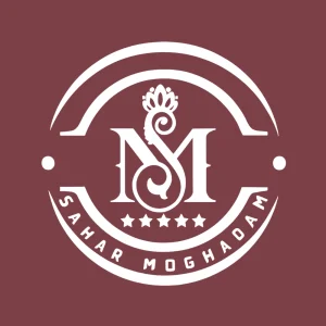 سحر مقدم | سالن زیبایی رابو پاسداران تهران – آرایش عروس و میکاپ حرفه‌ای