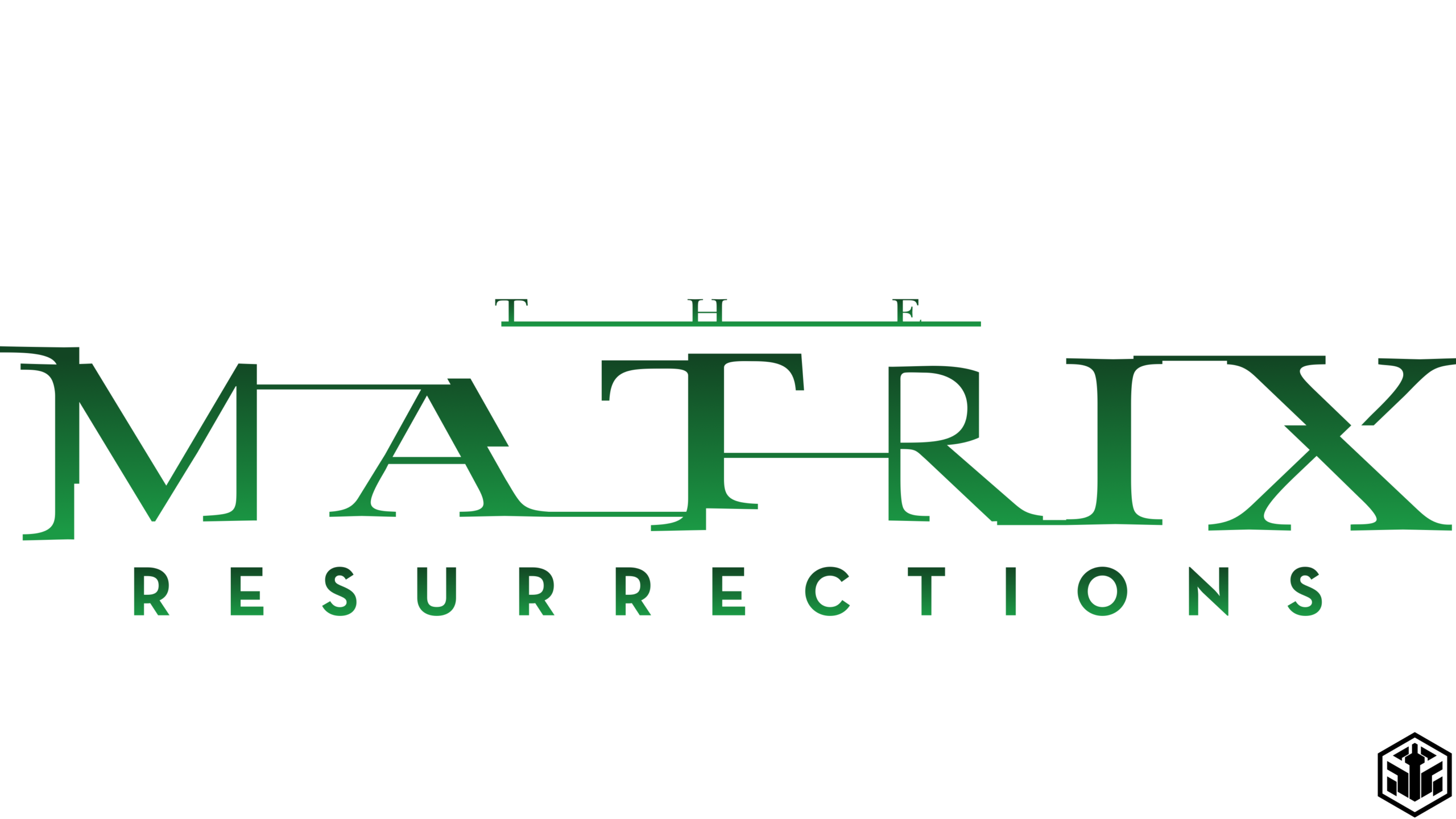 derw9uf-61ac025a-d22b-45fb-b0d0-d74f75504c76