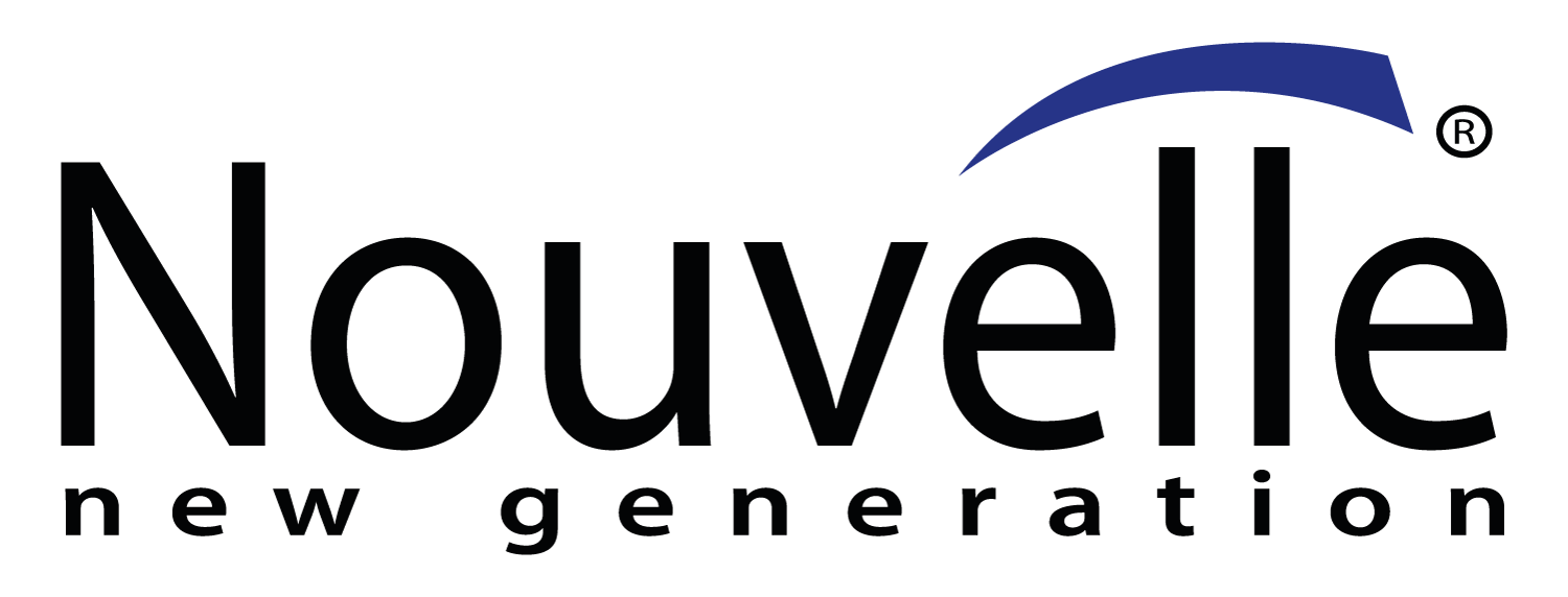 logo-Nouvelle